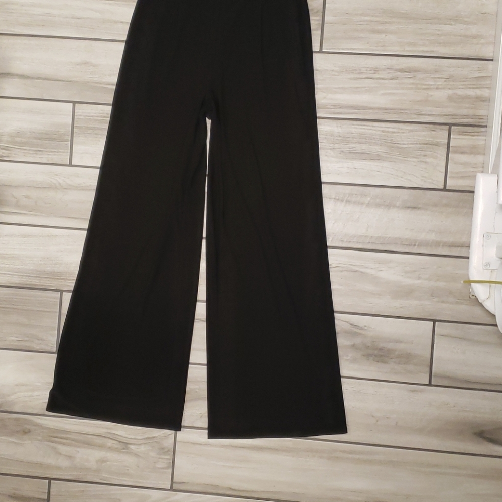 Jumpsuit by: R & M Collection. - Picture 4 of 15